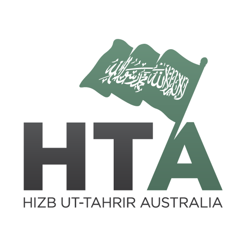 Hizb ut-Tahrir Australia