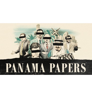 Q&A: The Motives behind the Leaked Panama Papers