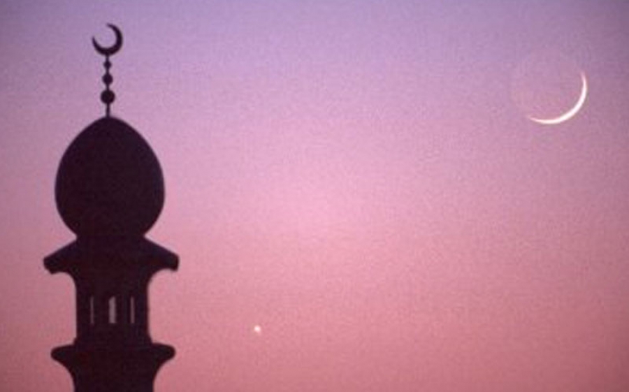 Ramadan and Moonsighting – Issues and Differences