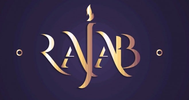 27th Rajab: A Day of Grandeur